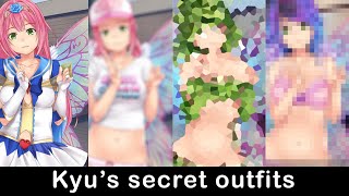 dadi ko recommends Huniepop 2 All Pictures