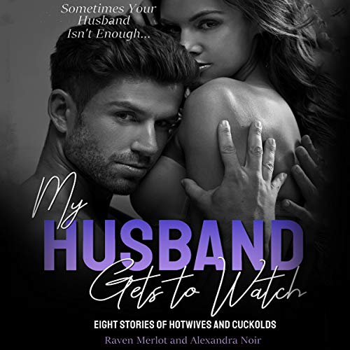 Best of Husband wants to watch