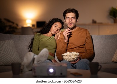 chris dannen recommends Husband Watching Wife Movies