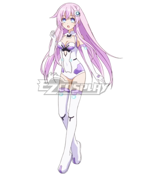 cahaya alia recommends Hyperdimension Neptunia Crimson Stone