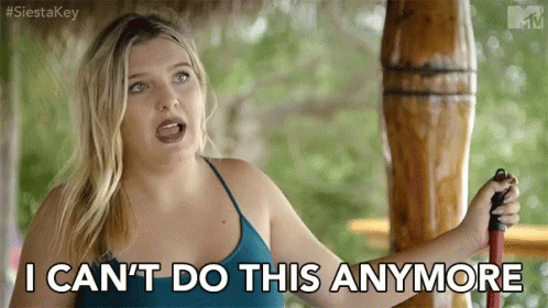 ashley littlewood recommends i cant do this anymore gif pic