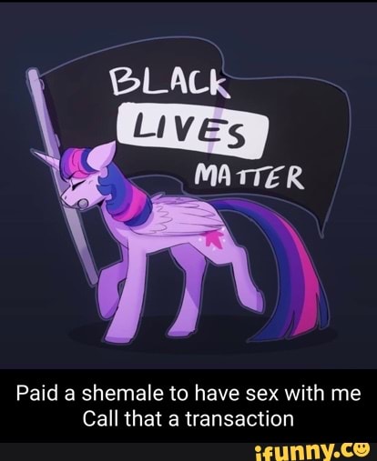 brittany macko share i had sex with a shemale photos