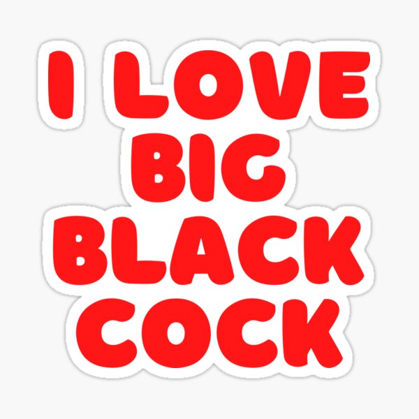 ari savolainen recommends I Love Black Cock