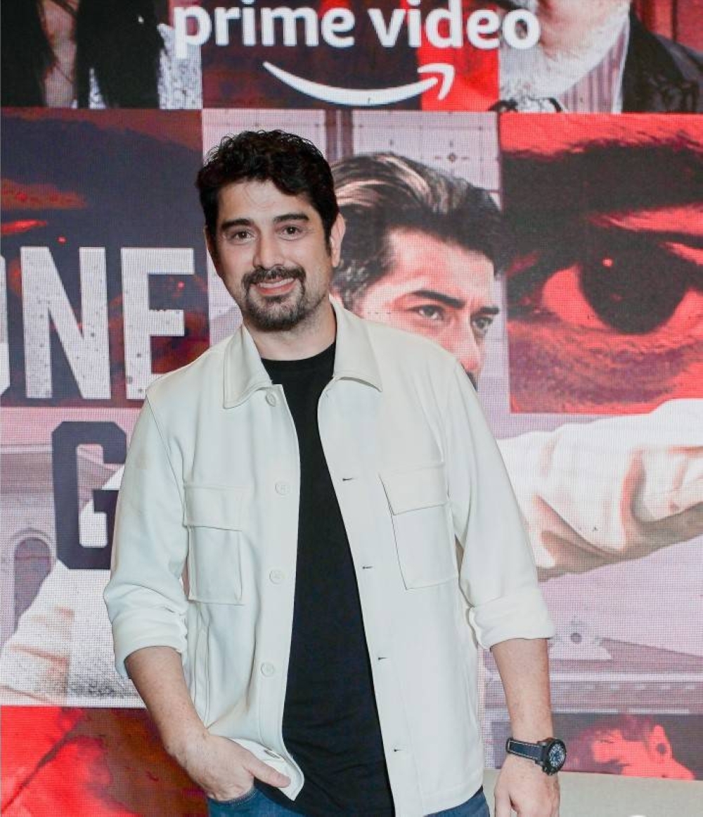 ian veneracion latest instagram and videos