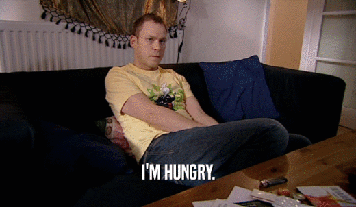 brett freitag recommends im hungry gif pic