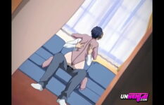 imagens de animes fazendo sexo