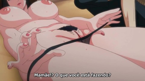 anil balguri recommends Imagens De Animes Fazendo Sexo