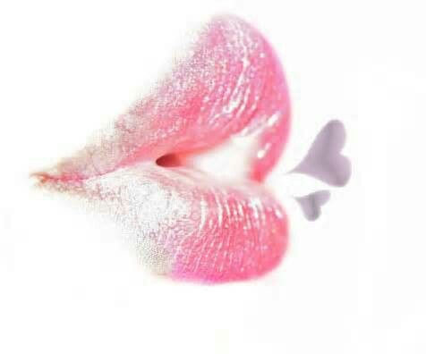 chaitali roy recommends images of lips blowing a kiss pic