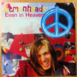 carol tin recommends in heaven with evan pic