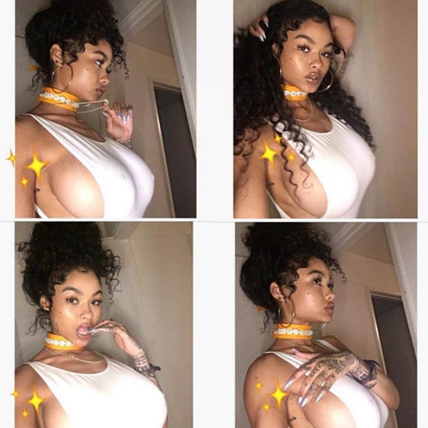 daren davies recommends india love titties pic