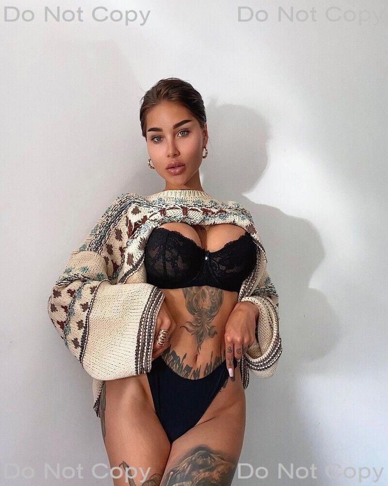 demetris constantinides recommends india love westbrooks nudes pic