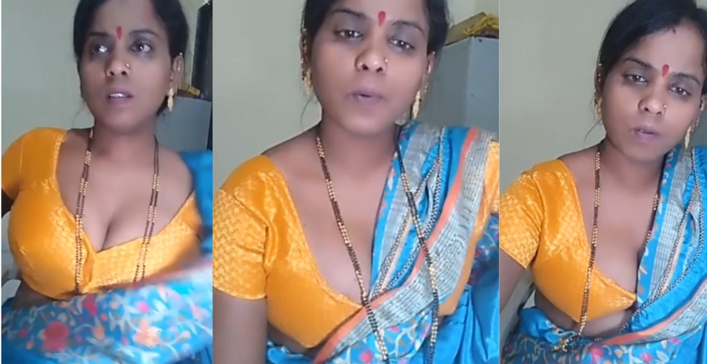 aya berjawi recommends indian aunty boobs pic