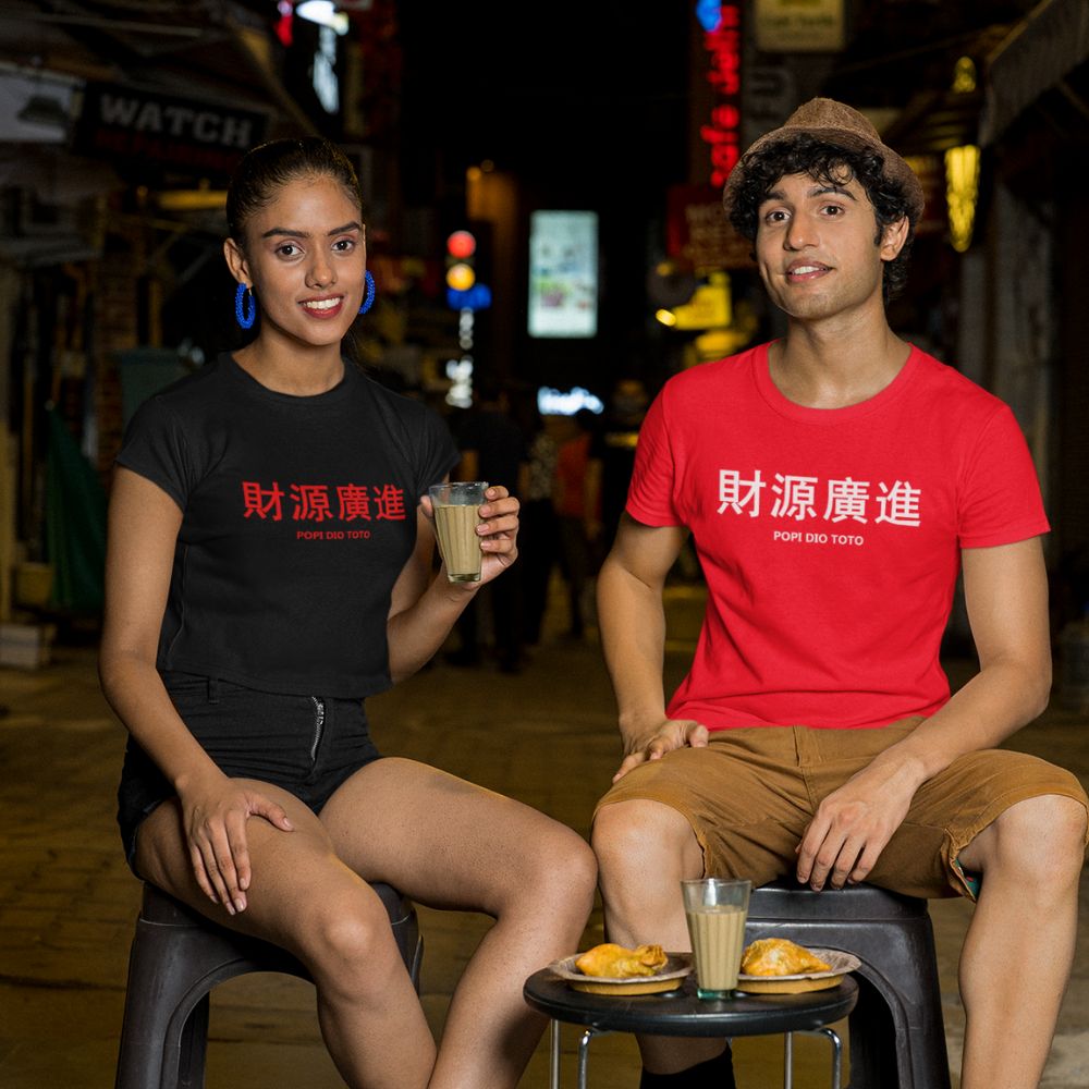 Indian Wet T Shirt erlangen sex