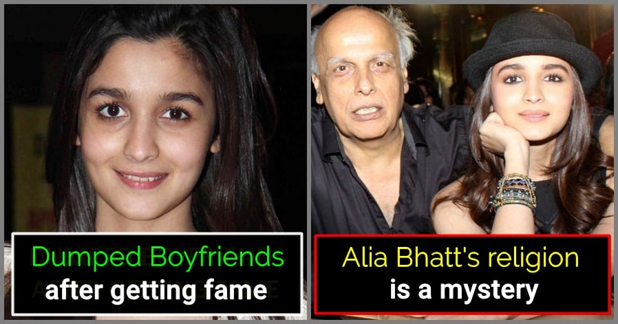 cheryl covert recommends Is Alia Bhatt Muslim