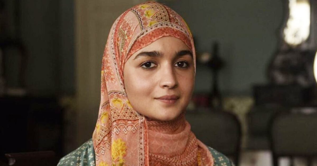 alice edgar recommends is alia bhatt muslim pic