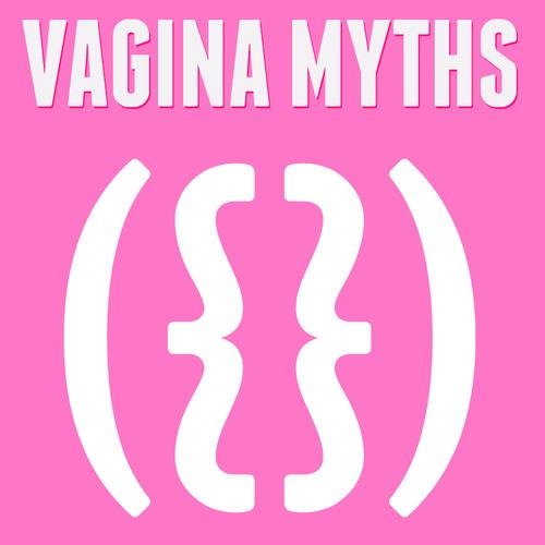 chan chi yun share is my vagina ugly photos