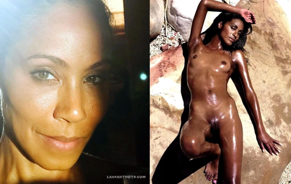 alexandra twist add photo jada pinkett nude pics