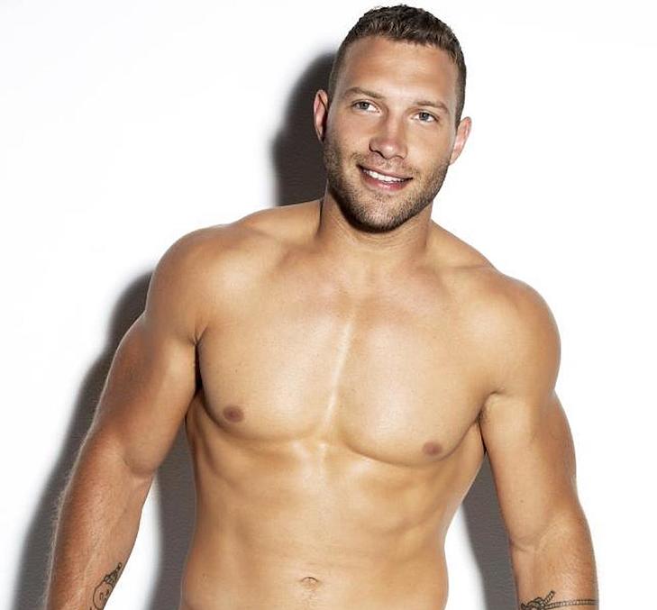 abbie decker recommends jai courtney naked pics pic