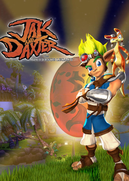 david esman share jak and daxter xxx photos