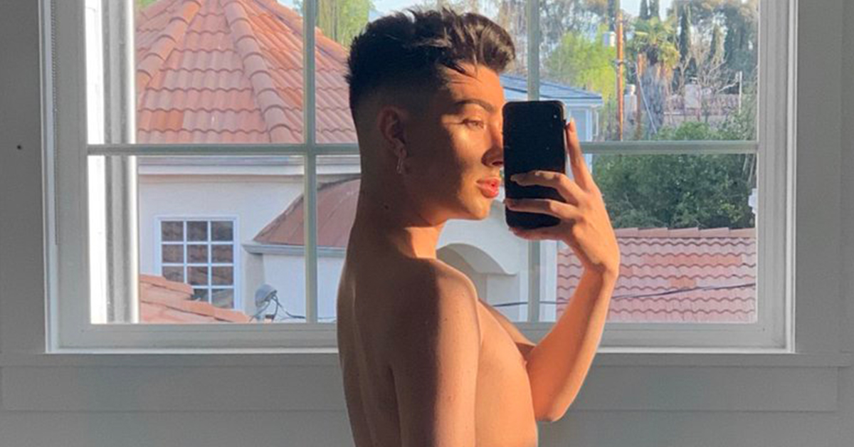 brian k wiggins add photo james charles butt