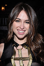 Best of James deen riley reid