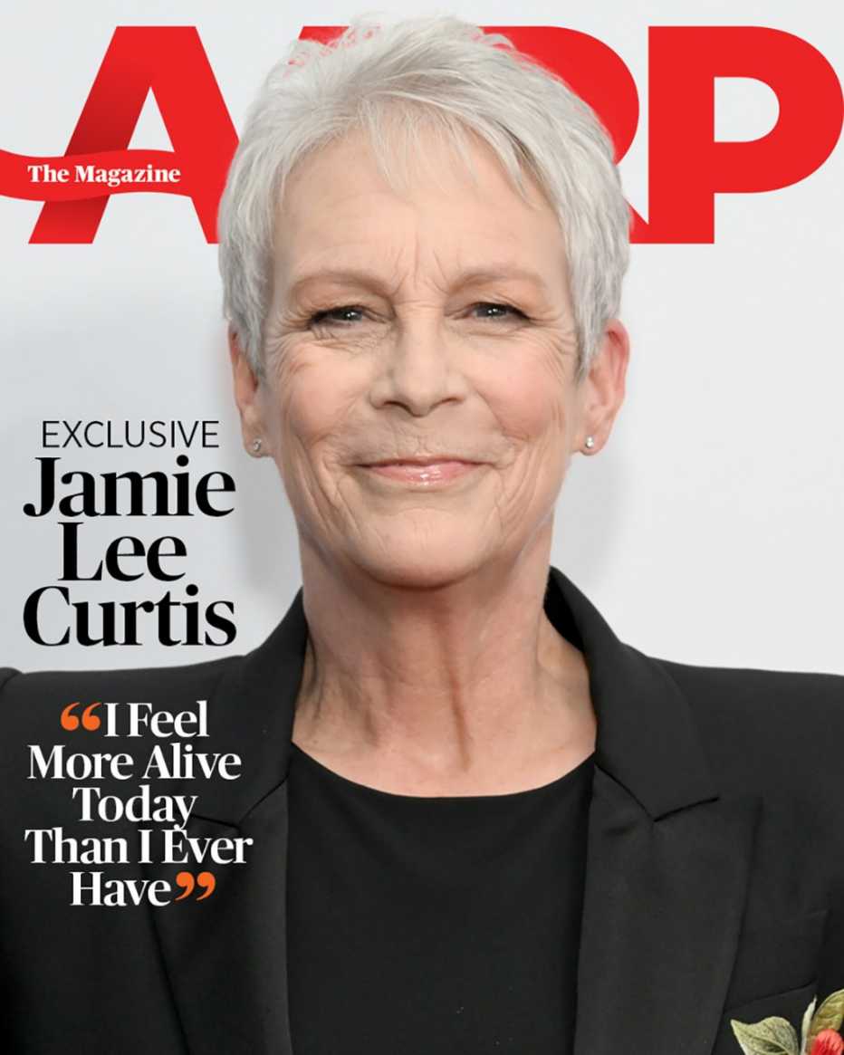 artem goncharov recommends jamie lee curtis porn movies pic
