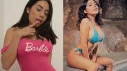 divine grace perez share janeth rubio panteon video photos