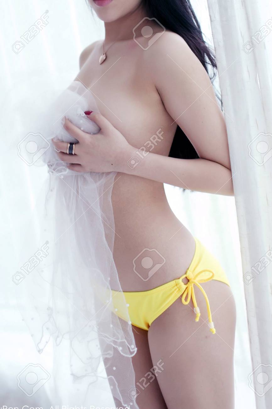 Japan Sexy Girl Photo highest cumshot