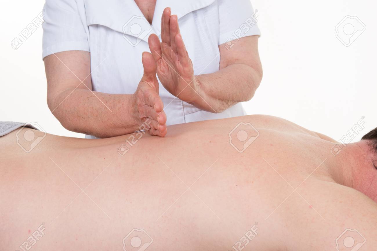donald a hess add photo japanese massage white wife