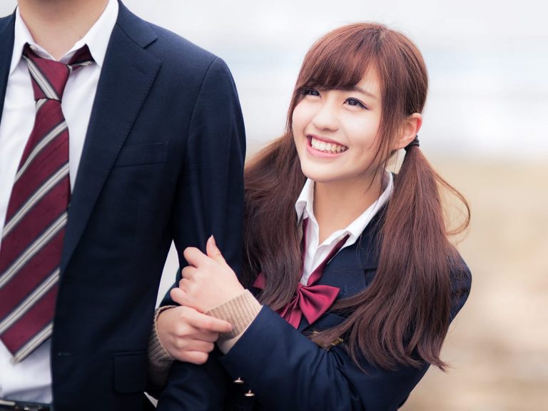 chris cummings recommends japanese school girl pee pic