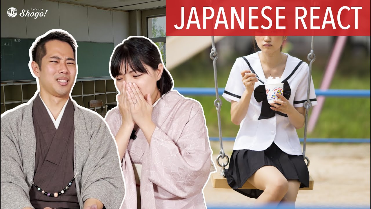 cheri crosby share japanese school girl pee photos