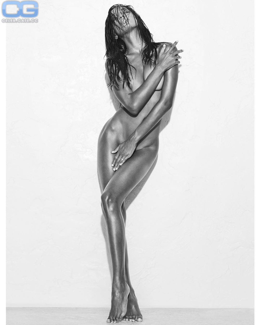 asi maman recommends jasmine tookes nude pic