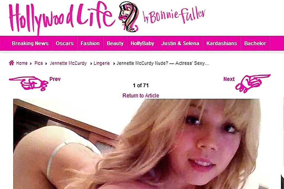 akash perera recommends jenette mccurdy nudes pic