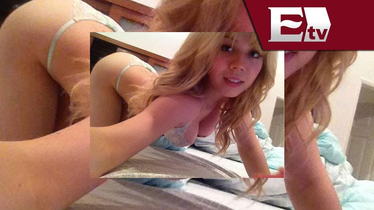 cathy sheehan recommends jennette mccurdy desnuda pic
