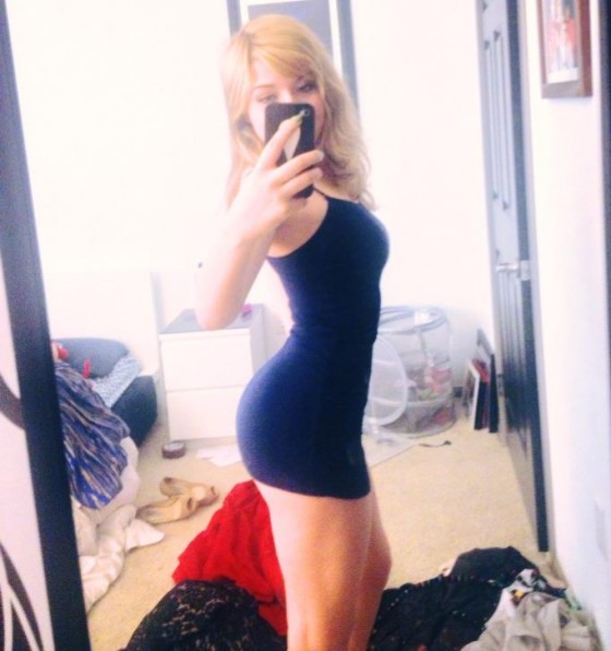 cara gordon recommends jennette mccurdy exposed pic