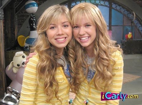 abby corpuz recommends jennette mccurdy have a twin pic