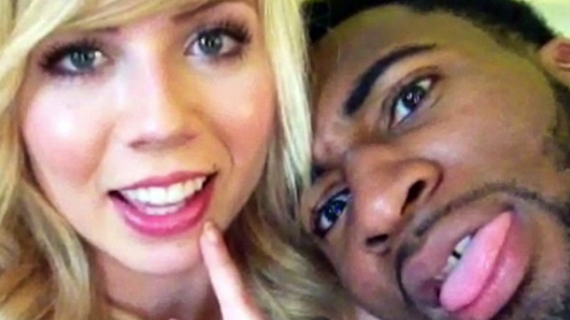 alan kolodny recommends jennette mccurdy naked pic