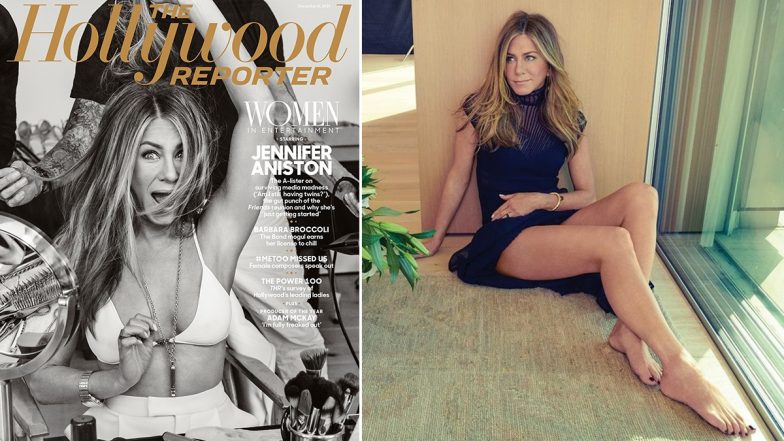 cole cribbs recommends jennifer aniston sexy photoshoot pic