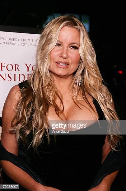 carl cowgill recommends jennifer coolidge big tits pic