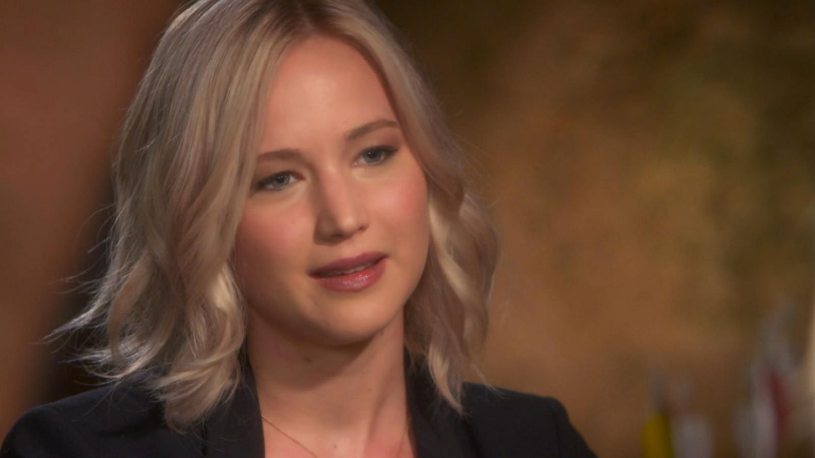 danielle sayer recommends Jennifer Lawrence Cumshot