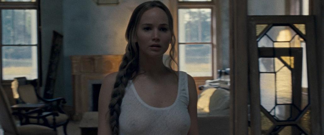 chris mccreedy add jennifer lawrence tits mother photo