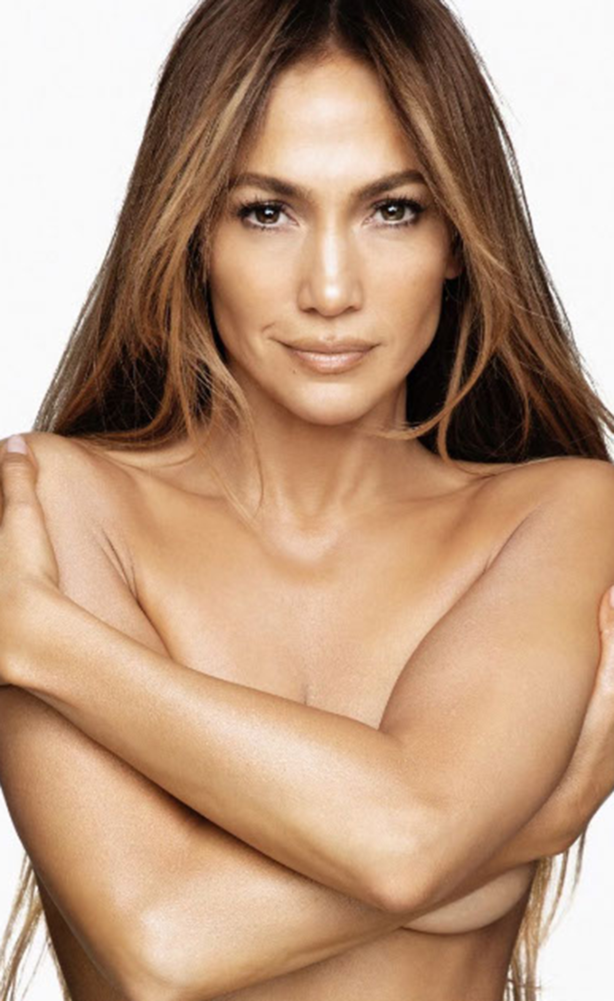 barbara boshell recommends Jennifer Lopez Nude Boobs