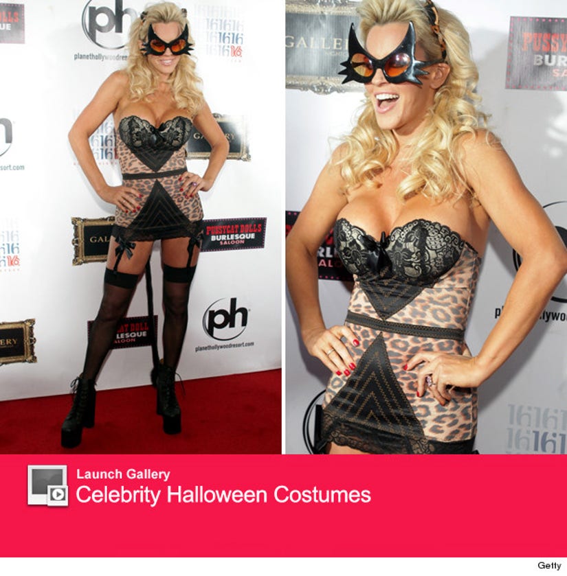 amber lerma recommends jenny mccarthy sexy photos pic
