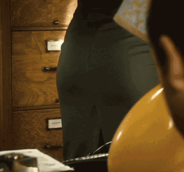 Jessica Biel Butt Pics ride sybian