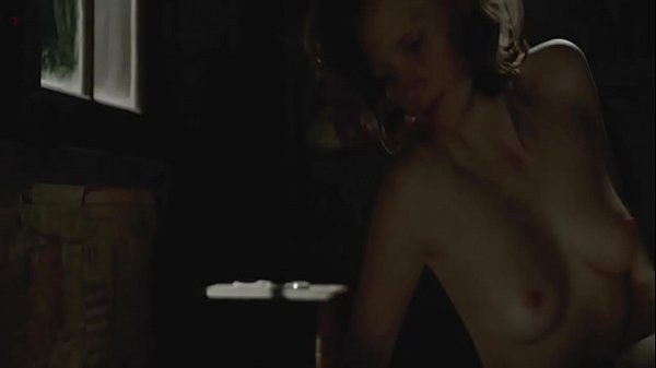 Best of Jessica chastain sex scene