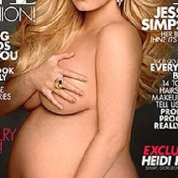 caio silva recommends jessica simpson topless pic