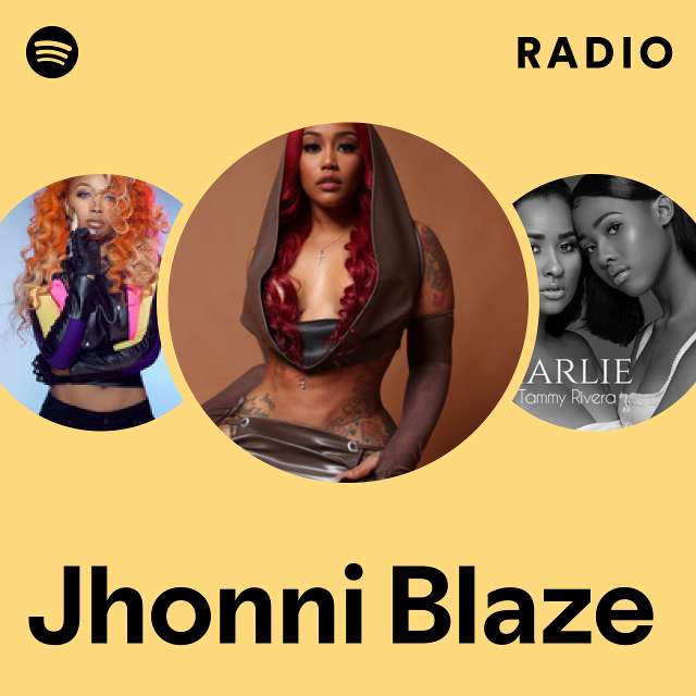 amanda teems recommends jhonni blaze having sex pic