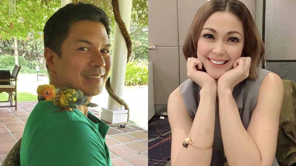 billy asher recommends jodi sta maria boyfriend pic