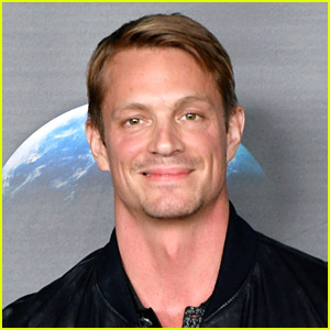 craig mcelmurry recommends Joel Kinnaman Naked Instagram