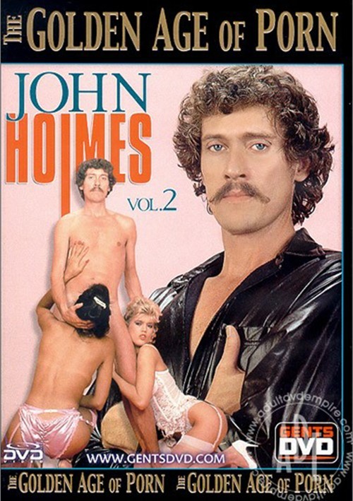 darcel cole recommends john holmes xxx videos pic